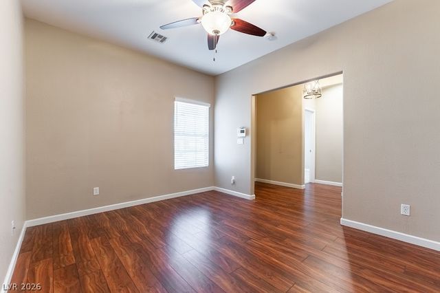 25 Amethyst Stars Avenue, North Las Vegas, NV 89031