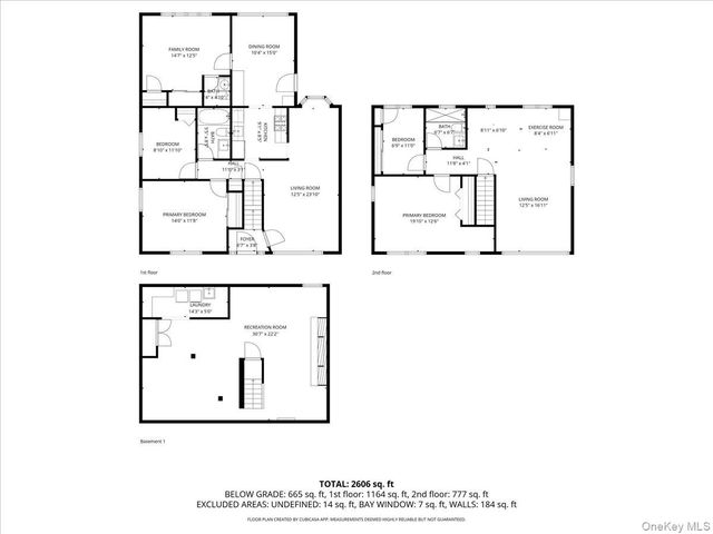 120 Bruce Terrace, Mineola, NY 11501