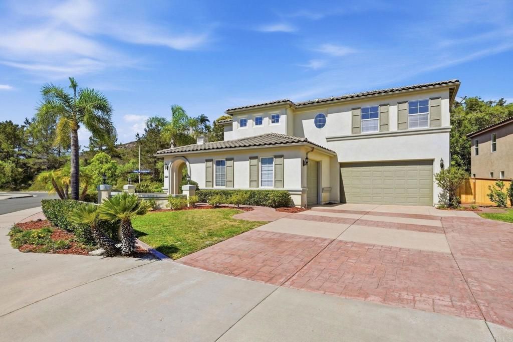 11274 Breckenridge Way, San Diego, CA 92131 — photo 2
