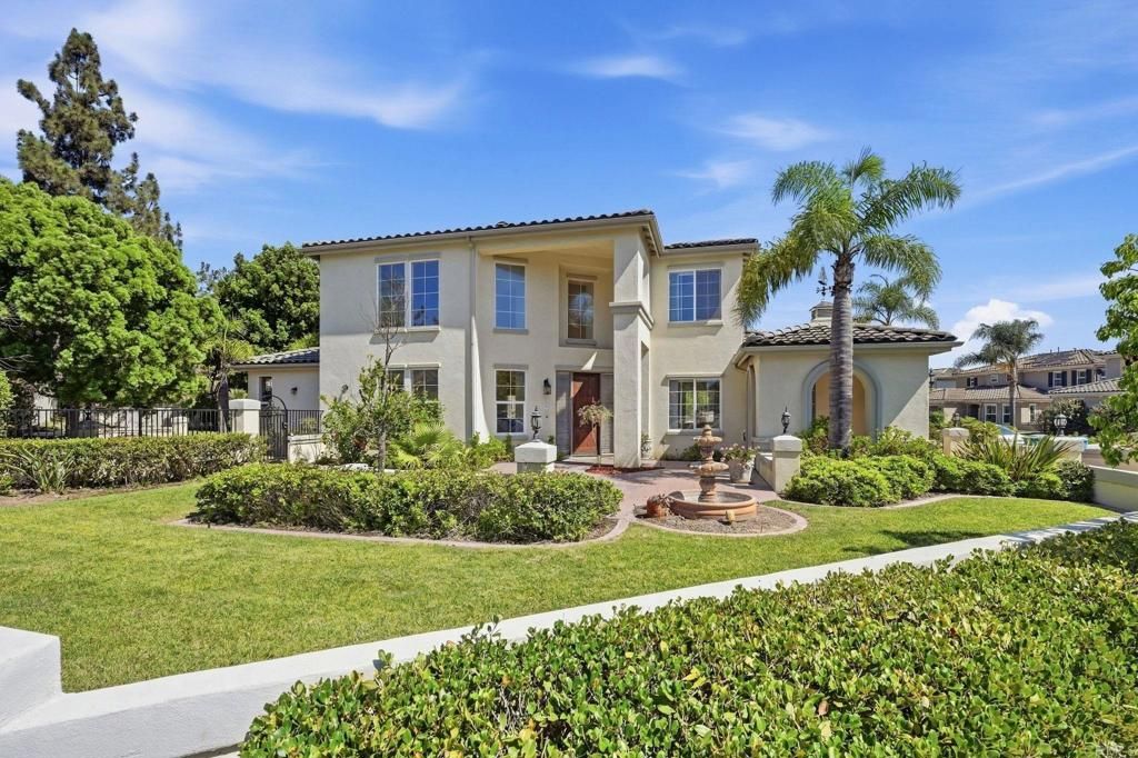 11274 Breckenridge Way, San Diego, CA 92131 — photo 3