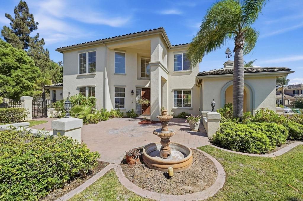 11274 Breckenridge Way, San Diego, CA 92131 — photo 4