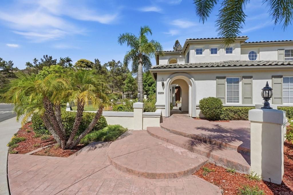 11274 Breckenridge Way, San Diego, CA 92131 — photo 5