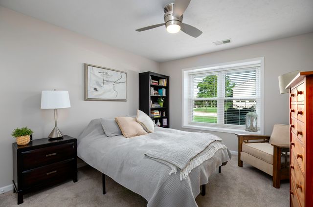 307 Lynnwood Drive, Versailles, KY 40383