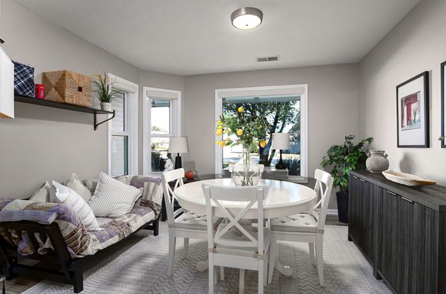 307 Lynnwood Drive, Versailles, KY 40383