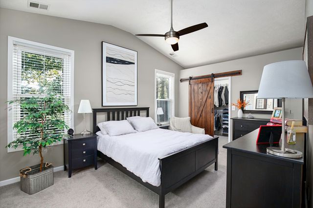 307 Lynnwood Drive, Versailles, KY 40383