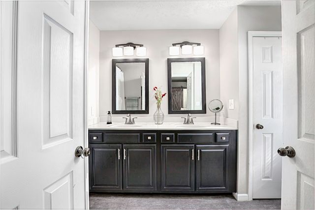 307 Lynnwood Drive, Versailles, KY 40383