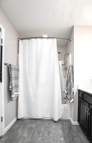 307 Lynnwood Drive, Versailles, KY 40383