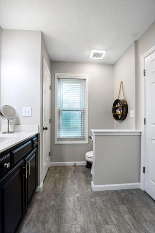 307 Lynnwood Drive, Versailles, KY 40383