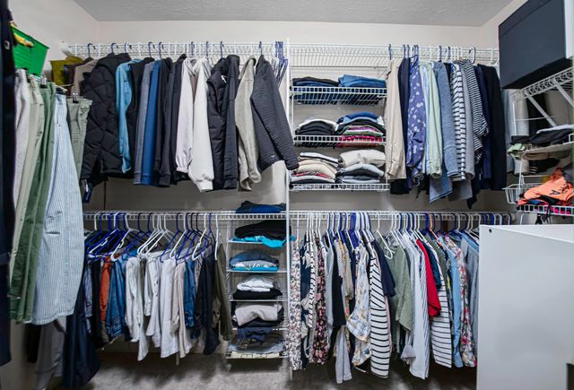 307 Lynnwood Drive, Versailles, KY 40383