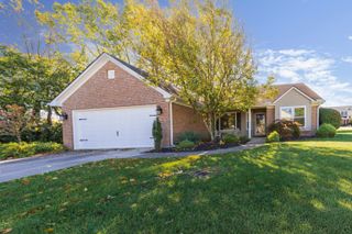 307 Lynnwood Drive, Versailles, KY 40383
