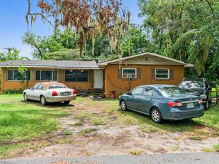 2715 NE 1ST AVENUE, Ocala, FL 34470