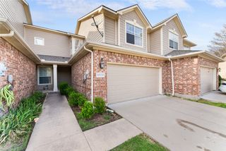 10033 Monastery Drive, Plano, TX 75025