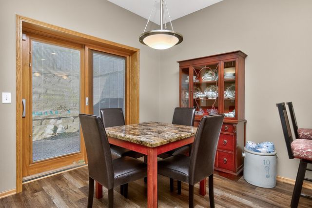 401 Aspen Drive, Norwalk, IA 50211