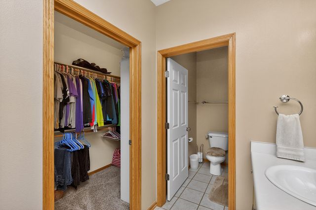 401 Aspen Drive, Norwalk, IA 50211