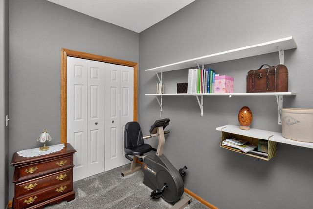 401 Aspen Drive, Norwalk, IA 50211