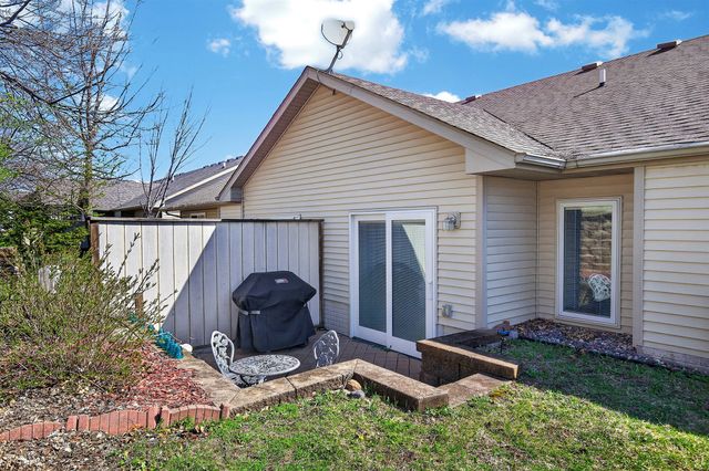 401 Aspen Drive, Norwalk, IA 50211