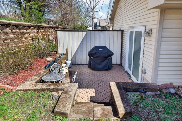 401 Aspen Drive, Norwalk, IA 50211