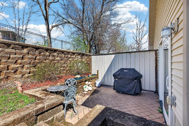 401 Aspen Drive, Norwalk, IA 50211