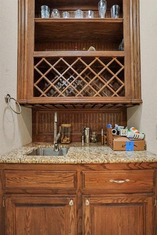 1504 SW Brentwood Boulevard, Lawton, OK 73505