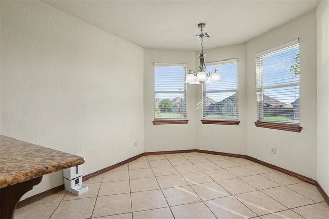 1504 SW Brentwood Boulevard, Lawton, OK 73505