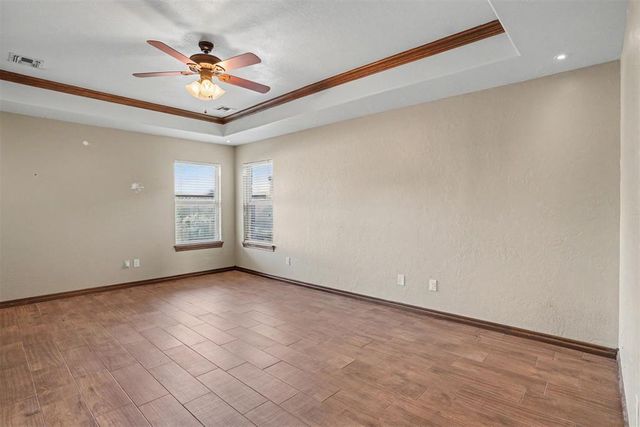 1504 SW Brentwood Boulevard, Lawton, OK 73505