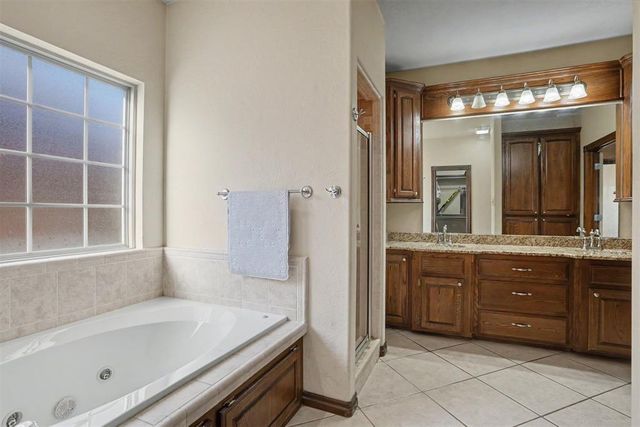 1504 SW Brentwood Boulevard, Lawton, OK 73505