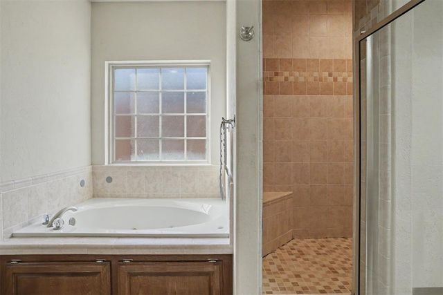 1504 SW Brentwood Boulevard, Lawton, OK 73505