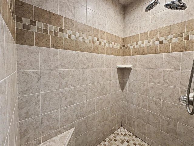 1504 SW Brentwood Boulevard, Lawton, OK 73505