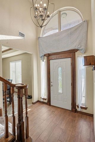 1504 SW Brentwood Boulevard, Lawton, OK 73505