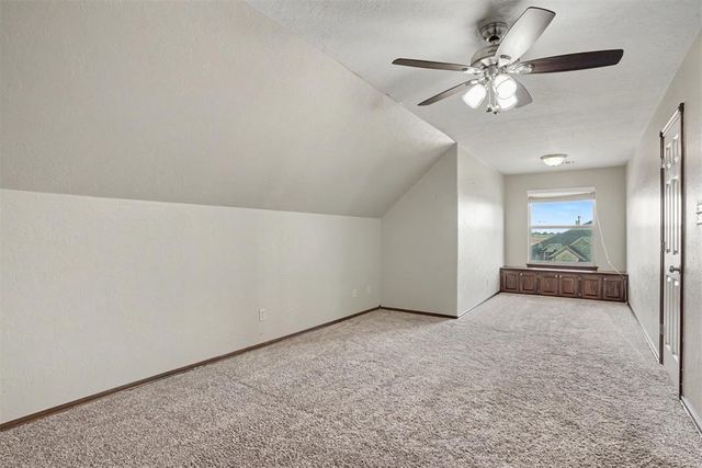 1504 SW Brentwood Boulevard, Lawton, OK 73505