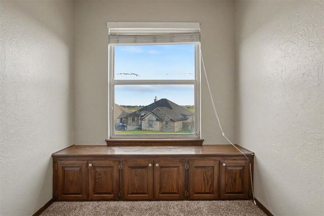 1504 SW Brentwood Boulevard, Lawton, OK 73505