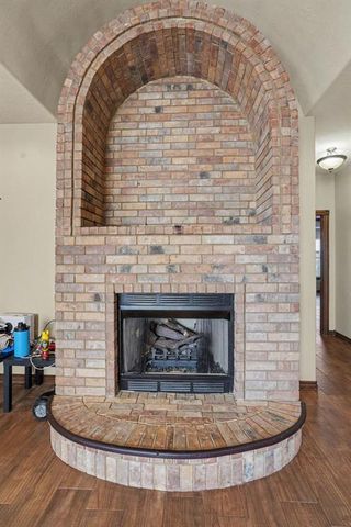 1504 SW Brentwood Boulevard, Lawton, OK 73505