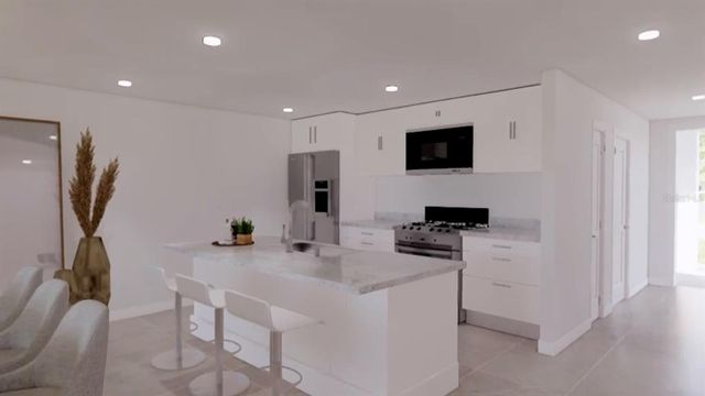 16220 SW 30TH TERRACE RD, Ocala, FL 34473