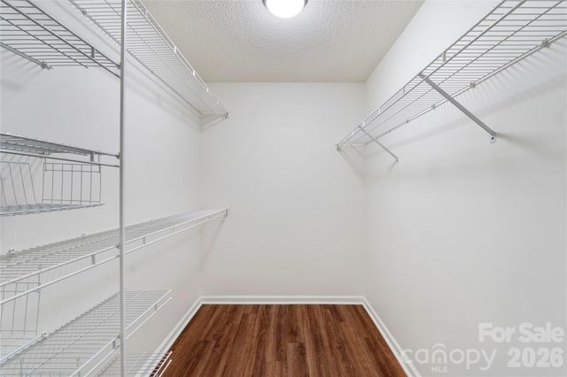 12028 Regent Ridge Lane, Charlotte, NC 28278