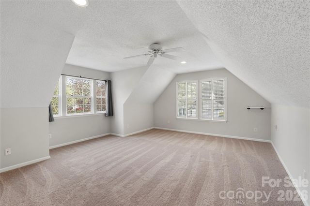 12028 Regent Ridge Lane, Charlotte, NC 28278