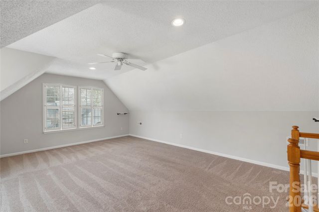 12028 Regent Ridge Lane, Charlotte, NC 28278