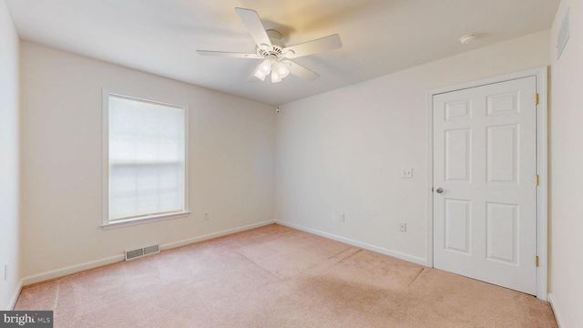 464 ORCHARD GROVE DR, Camden Wyoming, DE 19934