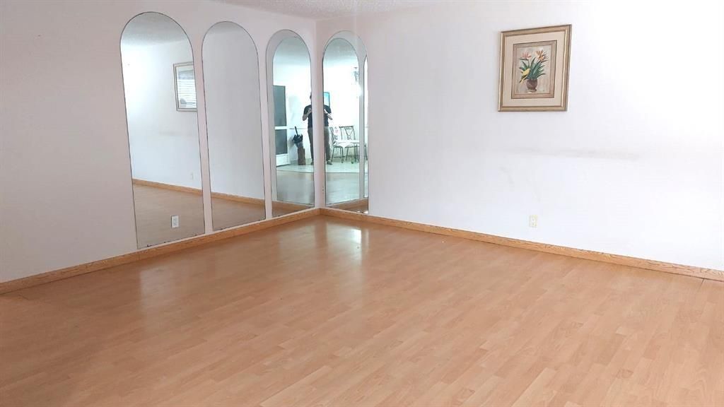 Image 1 of property listing at 280 Saxony F 280, Delray Beach, FL 33446