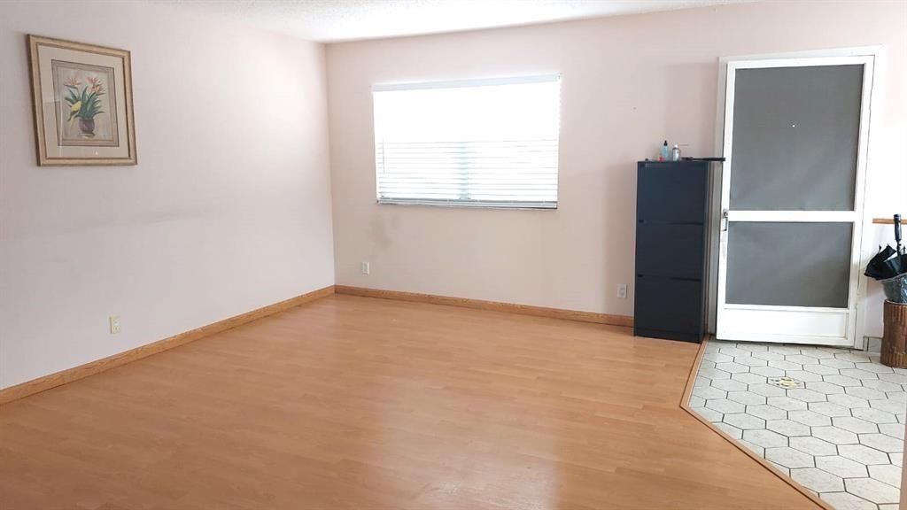 Image 2 of property listing at 280 Saxony F 280, Delray Beach, FL 33446