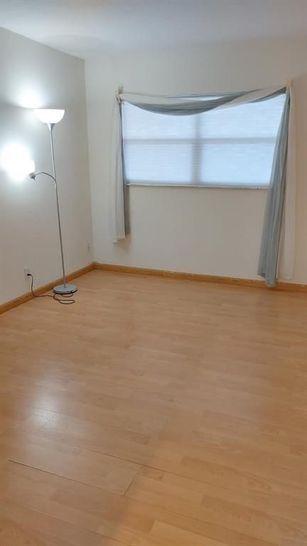 Image 4 of property listing at 280 Saxony F 280, Delray Beach, FL 33446