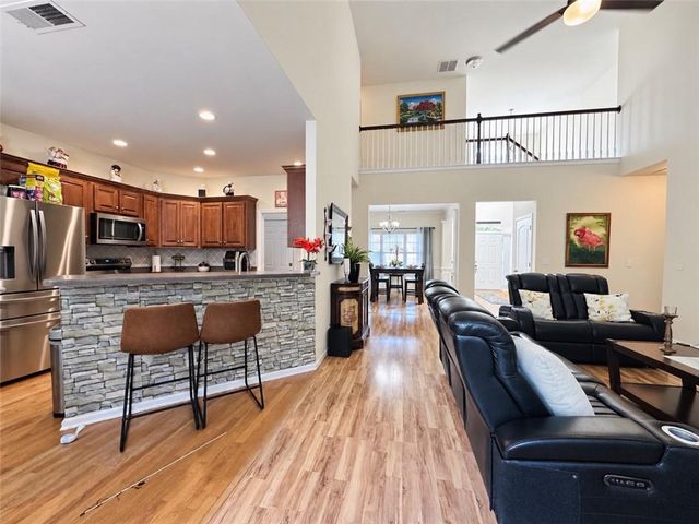 1026 Mason Lee Ave, Loganville, GA 30052