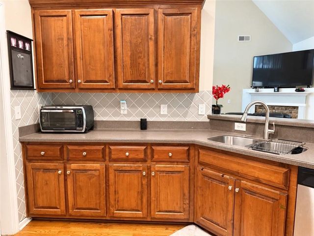 1026 Mason Lee Ave, Loganville, GA 30052