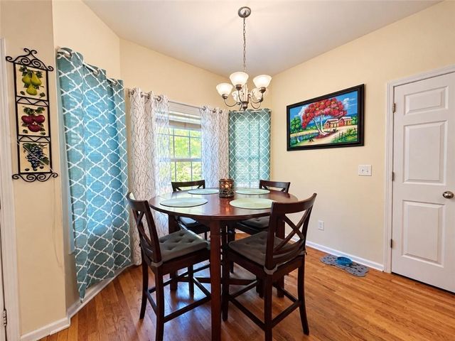 1026 Mason Lee Ave, Loganville, GA 30052
