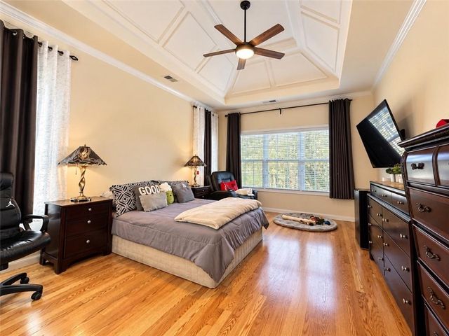 1026 Mason Lee Ave, Loganville, GA 30052