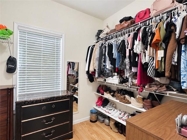 1026 Mason Lee Ave, Loganville, GA 30052