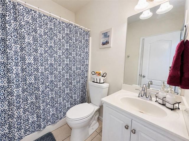 1026 Mason Lee Ave, Loganville, GA 30052