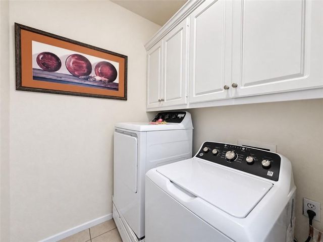 1026 Mason Lee Ave, Loganville, GA 30052