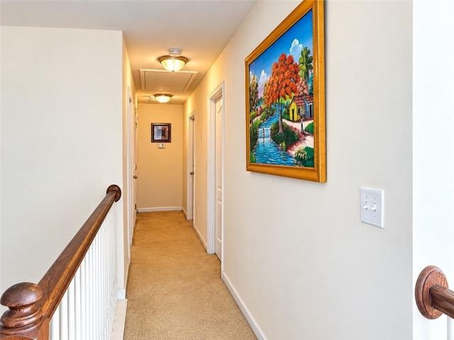 1026 Mason Lee Ave, Loganville, GA 30052