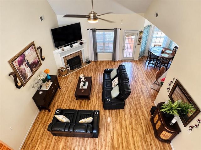 1026 Mason Lee Ave, Loganville, GA 30052