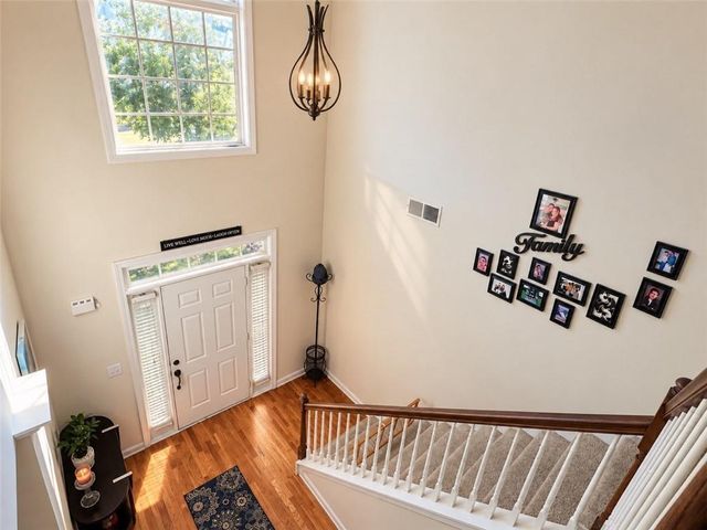 1026 Mason Lee Ave, Loganville, GA 30052